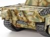 Tamiya 32597 German Tank Panther Ausf. D 1/48